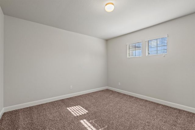 706 Harwood DR, San Marcos, TX 78666