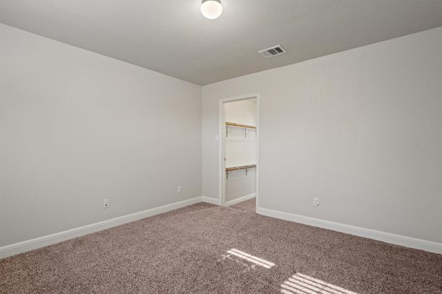 706 Harwood DR, San Marcos, TX 78666