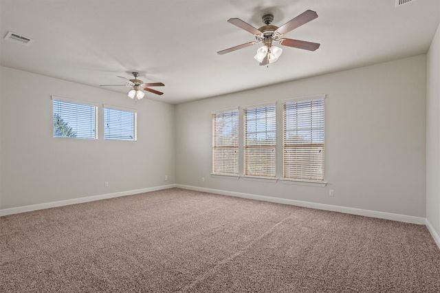 706 Harwood DR, San Marcos, TX 78666