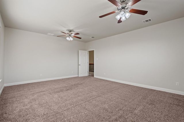 706 Harwood DR, San Marcos, TX 78666