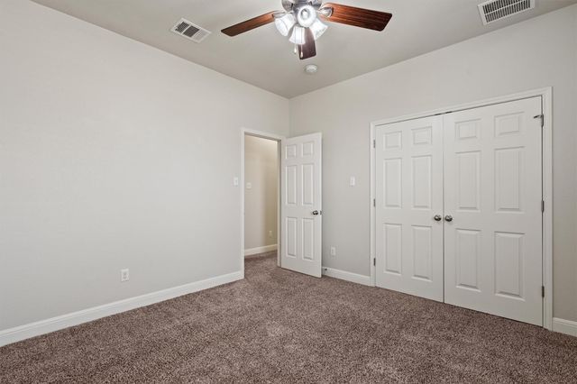 706 Harwood DR, San Marcos, TX 78666