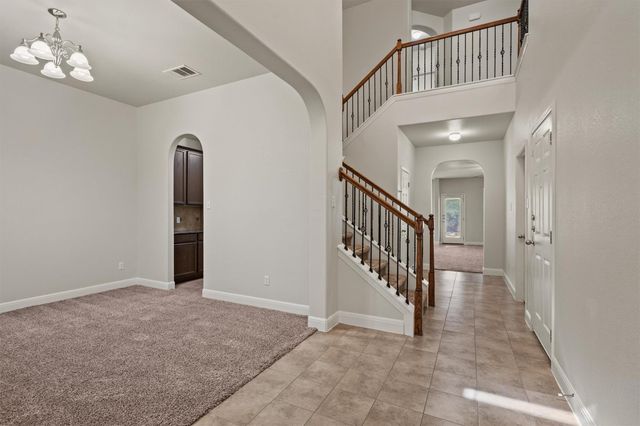 706 Harwood DR, San Marcos, TX 78666