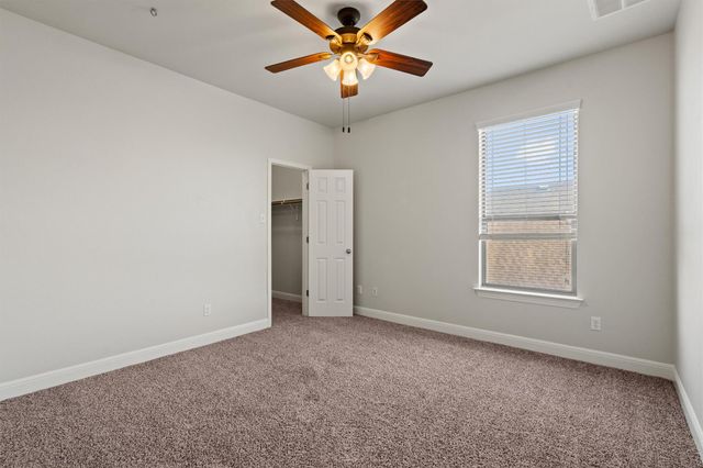 706 Harwood DR, San Marcos, TX 78666