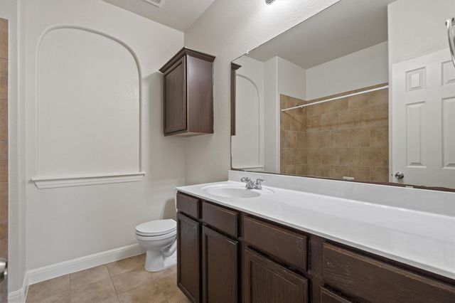 706 Harwood DR, San Marcos, TX 78666