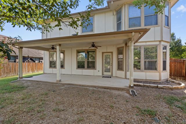706 Harwood DR, San Marcos, TX 78666