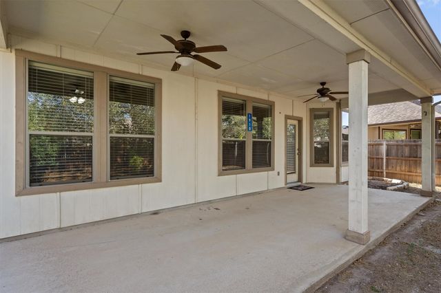 706 Harwood DR, San Marcos, TX 78666
