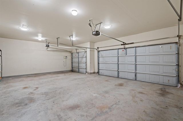 706 Harwood DR, San Marcos, TX 78666