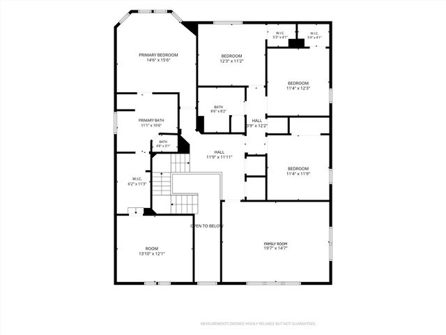 706 Harwood DR, San Marcos, TX 78666