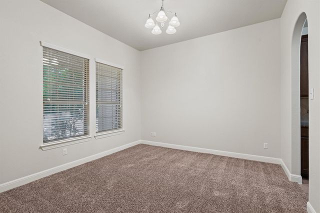 706 Harwood DR, San Marcos, TX 78666