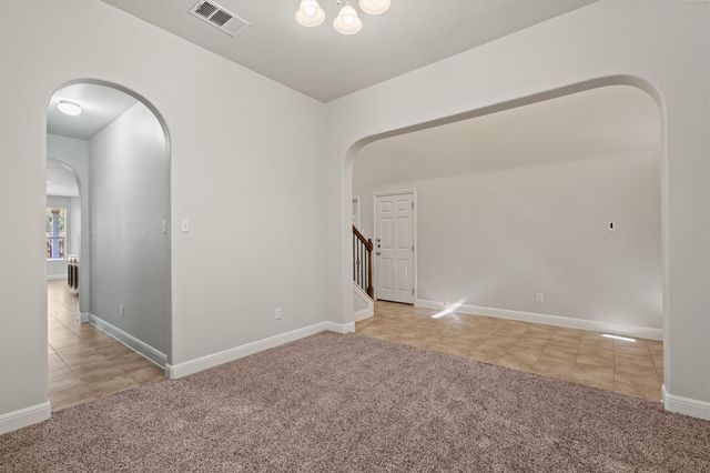 706 Harwood DR, San Marcos, TX 78666