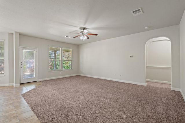 706 Harwood DR, San Marcos, TX 78666