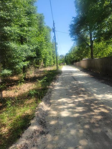 3.2 acres Paul Road, Defuniak Springs, FL 32433
