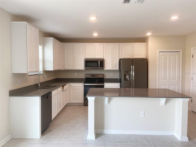 16420 FERNRIDGE STREET, Clermont, FL 34714