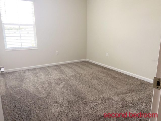 16420 FERNRIDGE STREET, Clermont, FL 34714