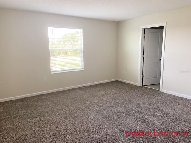 16420 FERNRIDGE STREET, Clermont, FL 34714