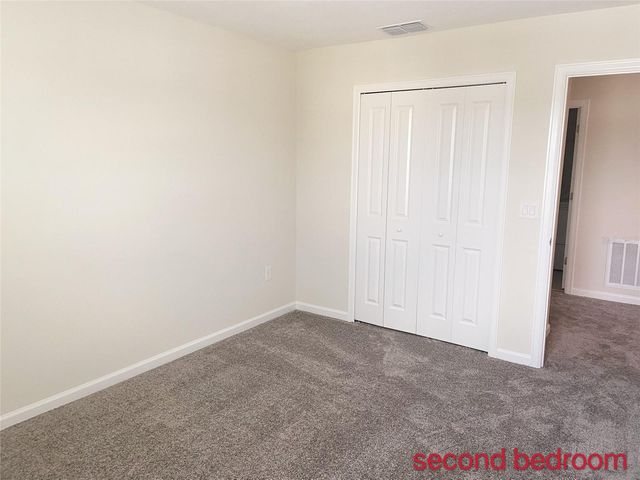 16420 FERNRIDGE STREET, Clermont, FL 34714