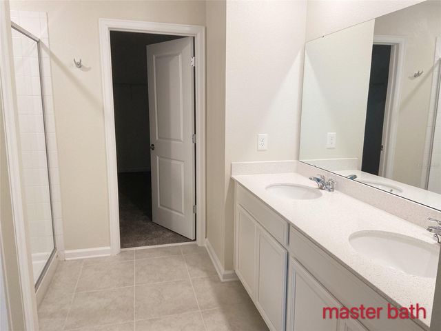 16420 FERNRIDGE STREET, Clermont, FL 34714