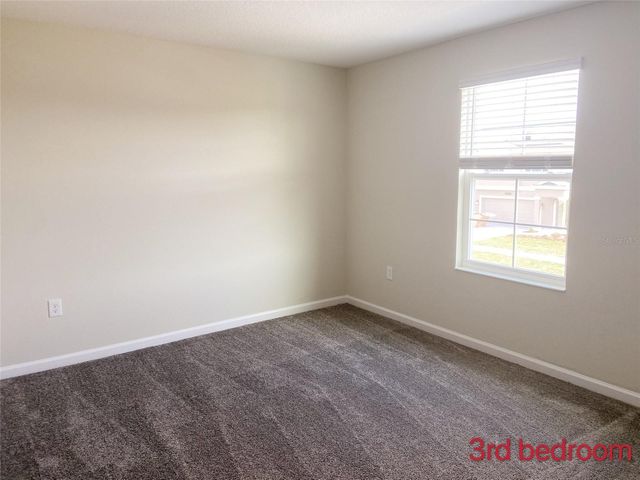 16420 FERNRIDGE STREET, Clermont, FL 34714