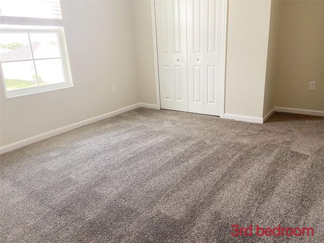 16420 FERNRIDGE STREET, Clermont, FL 34714