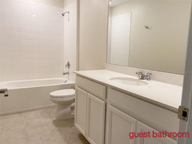 16420 FERNRIDGE STREET, Clermont, FL 34714