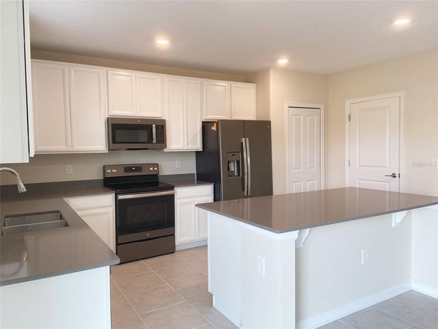 16420 FERNRIDGE STREET, Clermont, FL 34714