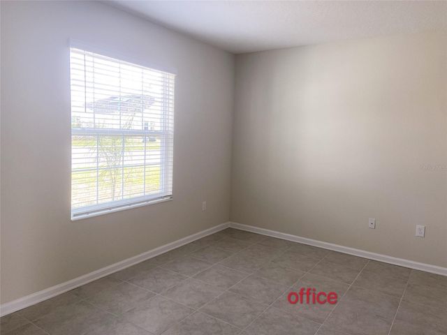 16420 FERNRIDGE STREET, Clermont, FL 34714