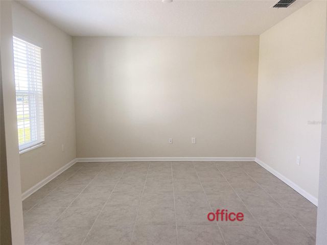 16420 FERNRIDGE STREET, Clermont, FL 34714