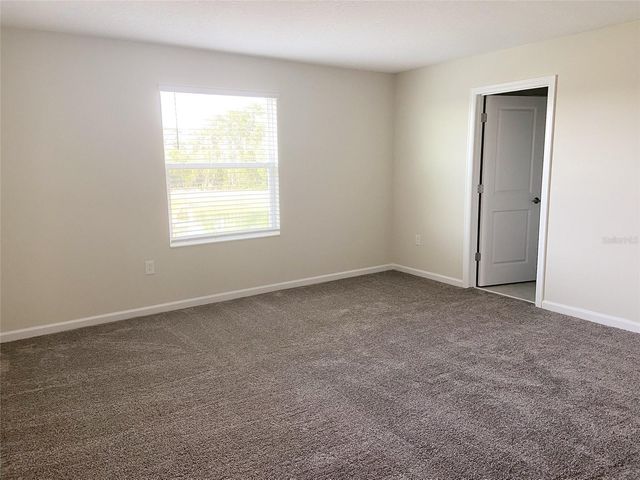 16420 FERNRIDGE STREET, Clermont, FL 34714