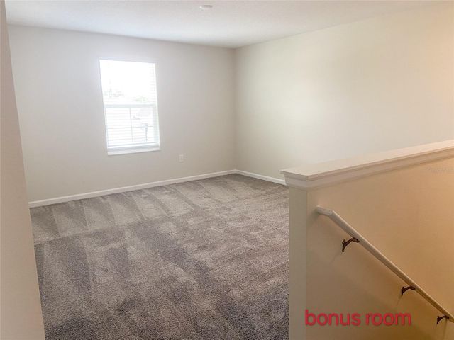 16420 FERNRIDGE STREET, Clermont, FL 34714