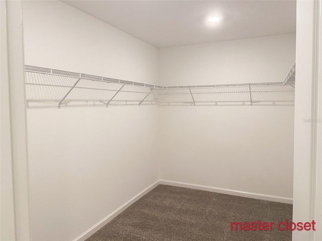 16420 FERNRIDGE STREET, Clermont, FL 34714