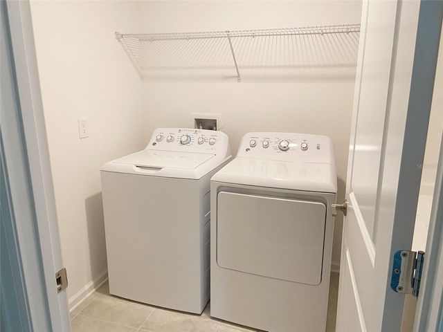 16420 FERNRIDGE STREET, Clermont, FL 34714