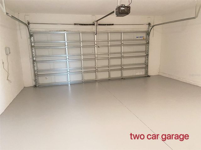 16420 FERNRIDGE STREET, Clermont, FL 34714