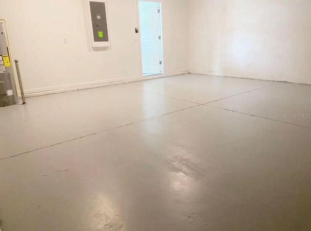 16420 FERNRIDGE STREET, Clermont, FL 34714