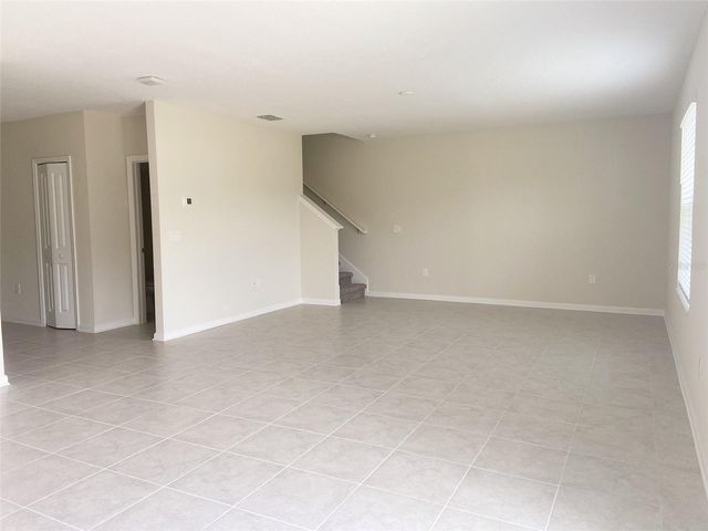 16420 FERNRIDGE STREET, Clermont, FL 34714