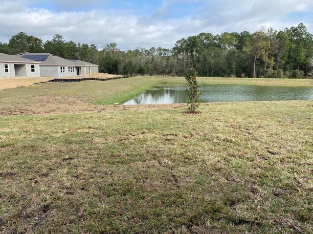 16420 FERNRIDGE STREET, Clermont, FL 34714