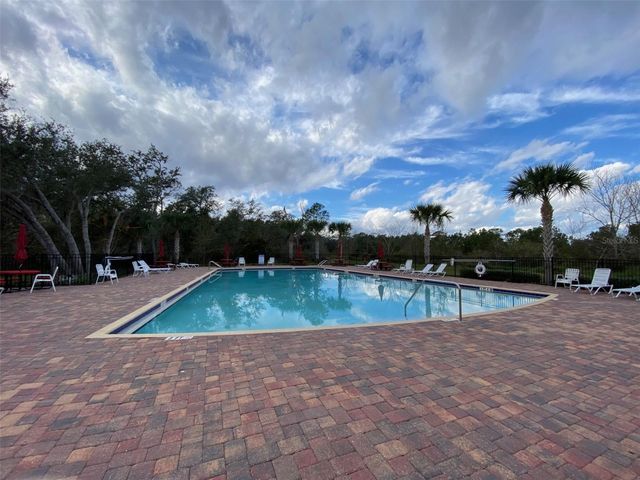 16420 FERNRIDGE STREET, Clermont, FL 34714