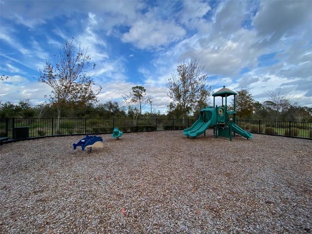 16420 FERNRIDGE STREET, Clermont, FL 34714