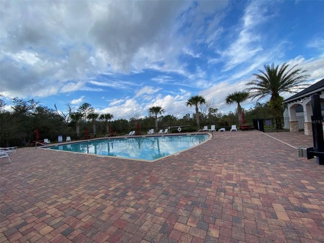 16420 FERNRIDGE STREET, Clermont, FL 34714