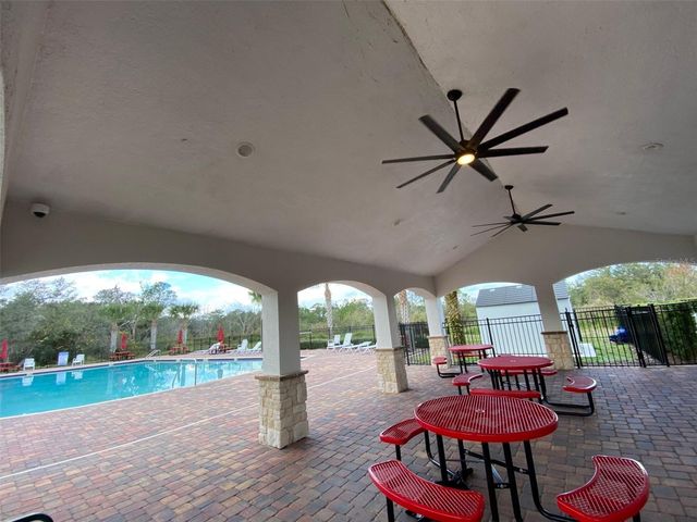 16420 FERNRIDGE STREET, Clermont, FL 34714