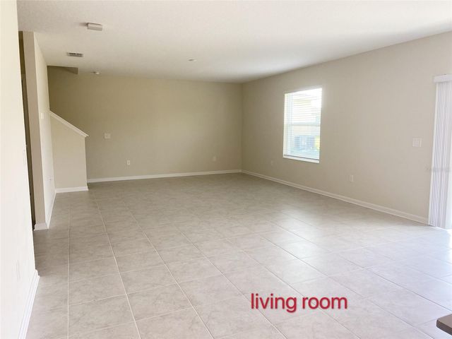 16420 FERNRIDGE STREET, Clermont, FL 34714