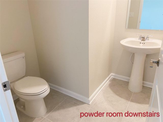 16420 FERNRIDGE STREET, Clermont, FL 34714