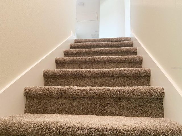 16420 FERNRIDGE STREET, Clermont, FL 34714