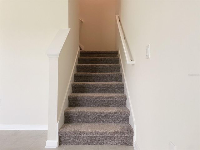 16420 FERNRIDGE STREET, Clermont, FL 34714