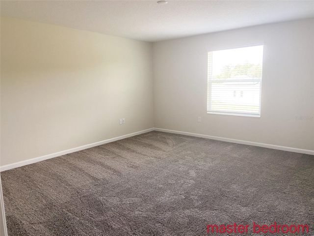 16420 FERNRIDGE STREET, Clermont, FL 34714