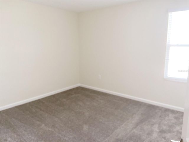 16420 FERNRIDGE STREET, Clermont, FL 34714