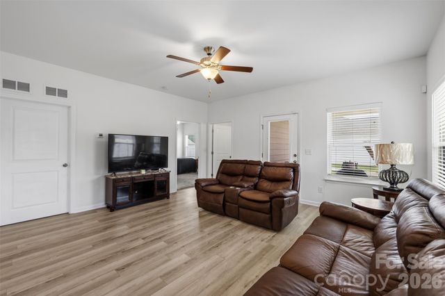 3200 Hickory Grove Drive, Monroe, NC 28110