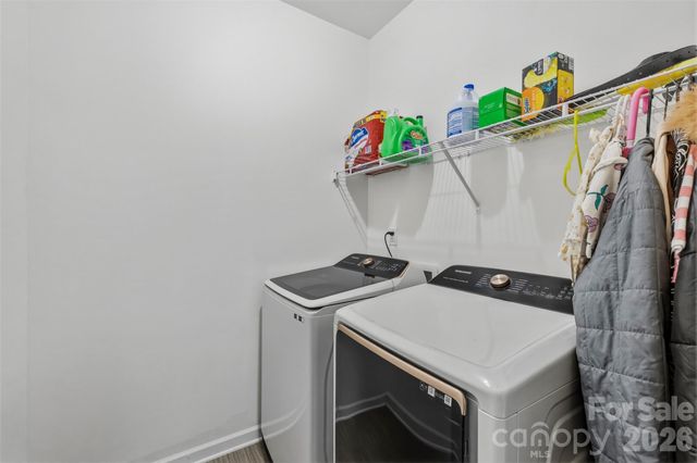 3200 Hickory Grove Drive, Monroe, NC 28110