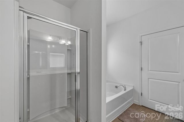 3200 Hickory Grove Drive, Monroe, NC 28110