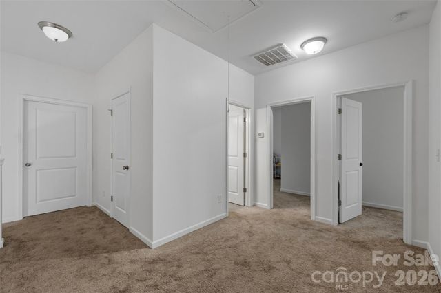 3200 Hickory Grove Drive, Monroe, NC 28110