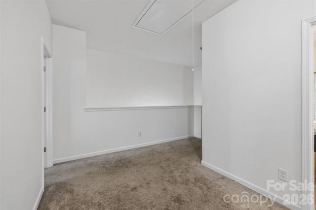 3200 Hickory Grove Drive, Monroe, NC 28110
